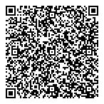QR код "ИСК ЕВРО-ПОЛИС"
