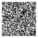 QR код "Росгосстрах"