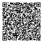 QR код "СОГАЗ"