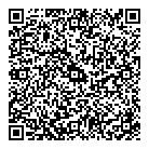 QR код "ВСК, С"