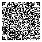 QR код "Вебасто Рус"