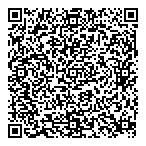 QR код "Олис"