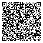 QR код "МАКС-М"