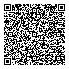 QR код "Эксперт"