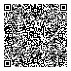 QR код "АкваДжин.ру"