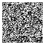 QR код "Термо-Премьер"