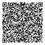 QR код "Аванта"