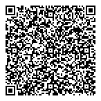 QR код "Правосудие"