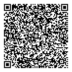 QR код "Гончаров и партнеры"