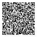 QR код "Моё дело"