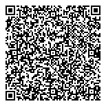 QR код "Деловой партнер"
