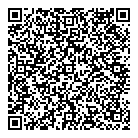 QR код "Ваш защитник"