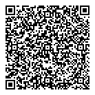 QR код "Советникъ"