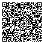 QR код "Приоритет"