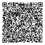 QR код "Ас бухгалтер"