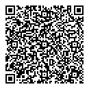 QR код "МЛ"