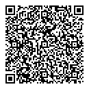 QR код "Eskalat"