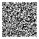 QR код "Центурион"