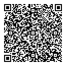 QR код "АТПП"