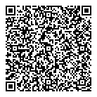 QR код "Корона"