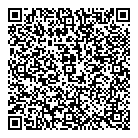 QR код "Аква-2000"
