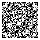 QR код "Право"