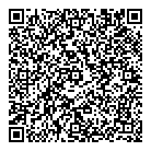 QR код "Альфа-Тюнинг"