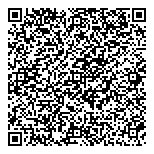 QR код "ГроссБухМониторинг"