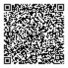 QR код "Ваше право"