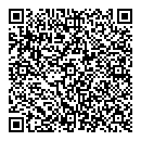 QR код "Тандем ДМ"