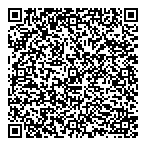 QR код "Экспресс-юрист"