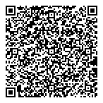 QR код "ОТП Банк"