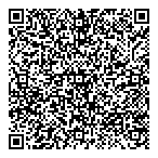 QR код "БКС Банк"