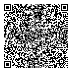QR код "Альфа-Банк"