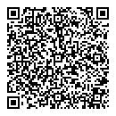 QR код "AquaNaturale"