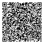 QR код "Лето Банк"
