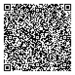 QR код "Лето Банк"