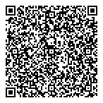 QR код "Волшебная Вода"