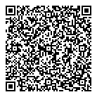 QR код "Оковский лес"