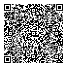 QR код "БКС"