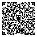 QR код "БЕЛПОН"