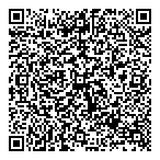 QR код "Вита-В"