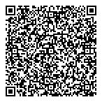 QR код "Вода Мурамцево"