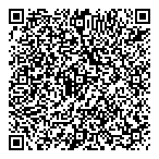 QR код "Архыз"