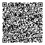 QR код "Fountain Foods"