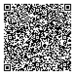 QR код "СРООИВА"