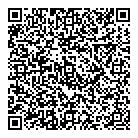 QR код "Natali Force"