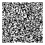 QR код "Родниковый мир"