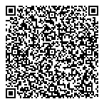 QR код "Архыз"