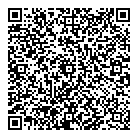 QR код "Аквапункт"